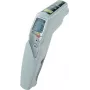 TESTO 831 Infrared-Thermometer, IR-Thermometer, Optik 30:1, Measuring Range -30 to + 210 °C (0560 8316)