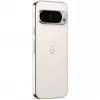 Mobile Phone Pixel 9 PRO/16/128 PORC. GA05931-GB Google