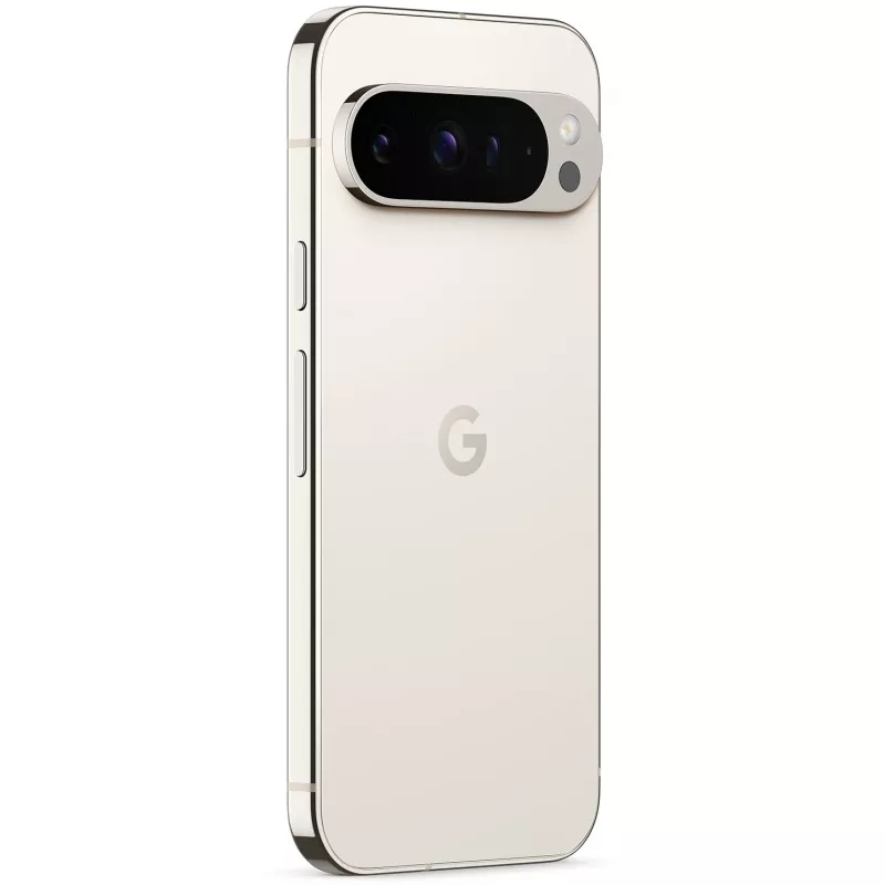 Mobile Phone Pixel 9 PRO/16/128 PORC. GA05931-GB Google