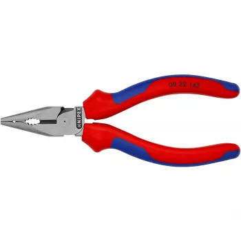 Pliers Knipex 08 22 145