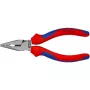Pliers Knipex 08 22 145