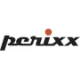 Perixx PERIMICE-209 Mouse USB Optical 800 DPI Black (11529)