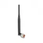Omni-directional antenna DeLOCK 90735 N-type 3 dBi 2.4-7.125 GHz