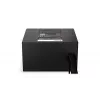 Power supply unit ENDORFY Vero L6 750 W, 24-pin ATX, 80 PLUS Bronze, 120 mm fan, Black