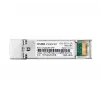 HPE Networking Instant on 10G SFP+ LC SR Transceiver for Connections up to 300 Meters (R9D18A)