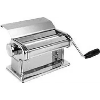 Manual pasta machine Marcato Atlas 180 Slide