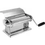 Manual pasta machine Marcato Atlas 180 Slide