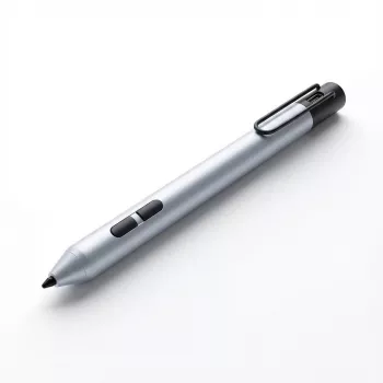 Active input stylus Terra PAD 1201 for PAD 1201 – active pen compatible with Terra PAD 1201