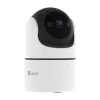Surveillance Camera Sonoff CAM-PT2 2MP Smart Camera