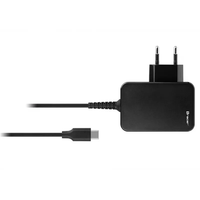 power adapter for Notebook Prime 65W USB C
