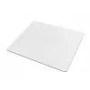 Natec NPP-0936 Product White