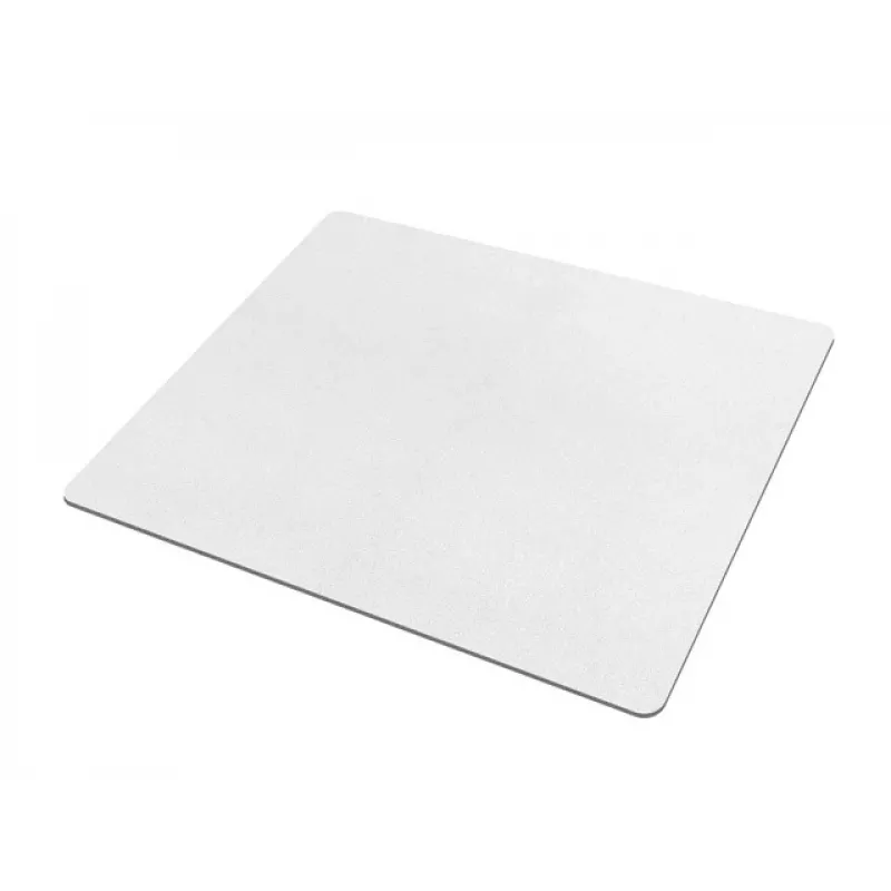 Natec NPP-0936 Product White