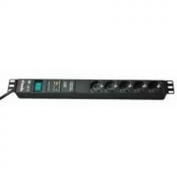 Power Distribution Unit Bachmann 333.537