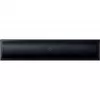 Wrist Rest Razer RC21-01470200-R3M1