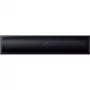Wrist Rest Razer RC21-01470200-R3M1