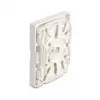 Optical Fiber Connection Box DeLOCK 87138