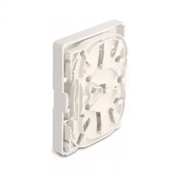 Optical Fiber Connection Box DeLOCK 87138