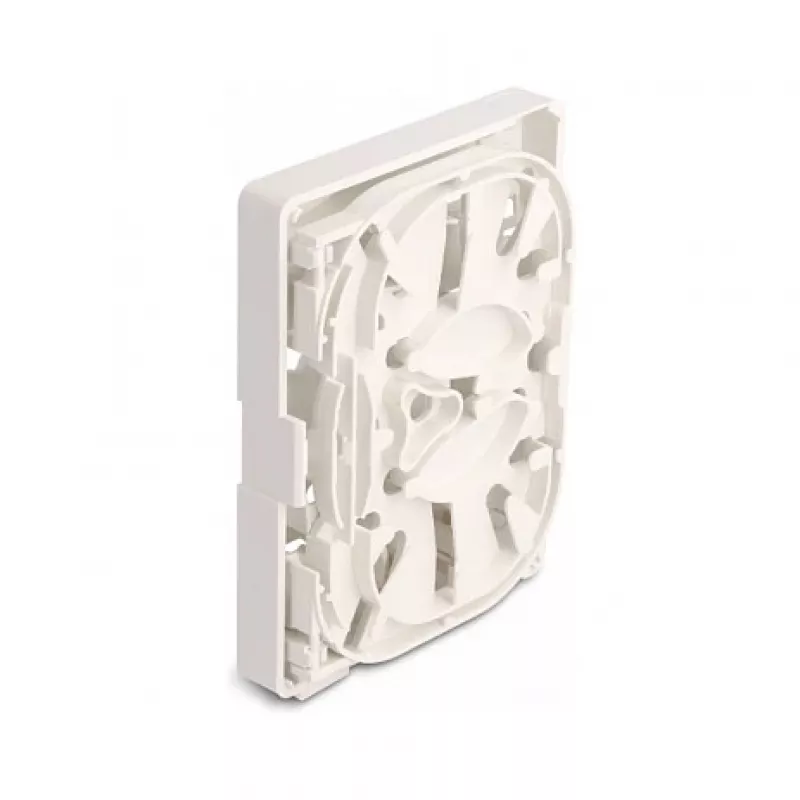 Optical Fiber Connection Box DeLOCK 87138