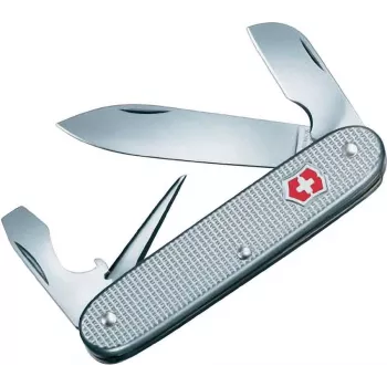 Multi-tool knife Victorinox 0.8120.26