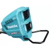 Makita UR012GZ06 Battery
