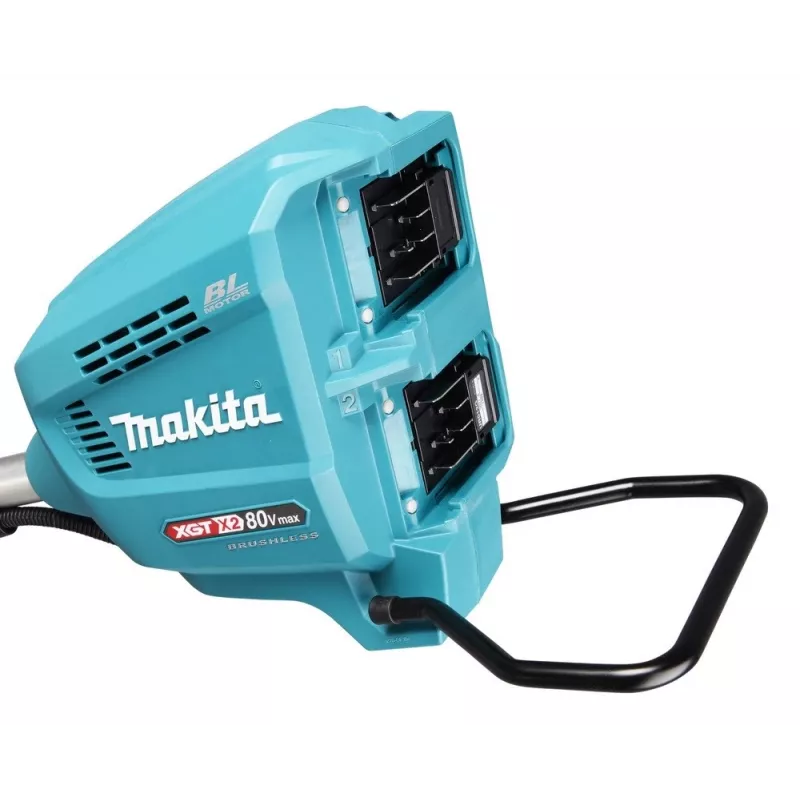 Makita UR012GZ06 Battery