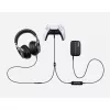 Elgato Chat Link Pro audio cable 2.5 m 3.5mm 2 x 3.5mm Black
