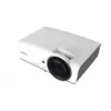 Standard throw projector Vivitek DU857 5000 ANSI lumens WUXGA
