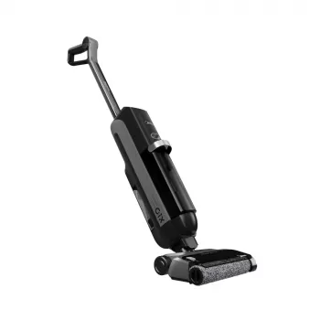 Vacuum Cleaner Midea X10 Cordless Wet and Dry 220W 22.2V