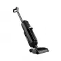 Vacuum Cleaner Midea X10 Cordless Wet and Dry 220W 22.2V