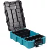 Makita P-91039 MAKTRAK tool box M (P-91039)