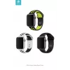 Band Devia 325038BK Yellow