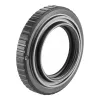 Camera lens cover DJI Osmo Action 4 Scratch resistant 32.4mm