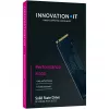 SSD Drive InnovationIT Performance 512GB M.2 PCIe 3.0 x4 Bulk
