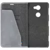 Wallet case Krusell Sunne 2 Sony XPERIA L2