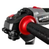 Angle Grinder Graphite 58G026 1.61 kg