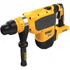 Dewalt DCH735N-XJ Drill Bit