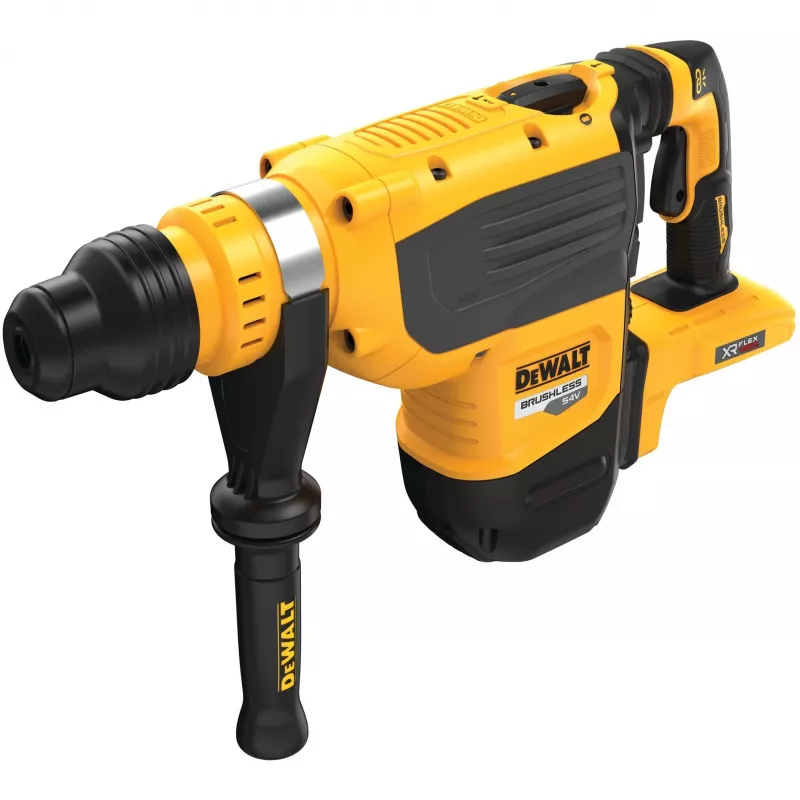 Dewalt DCH735N-XJ Drill Bit