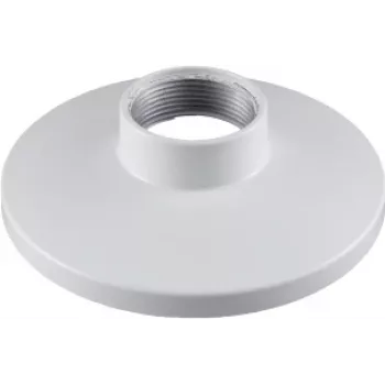 Bosch NDA-5030-PIP security camera accessory Pendant bracket