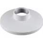 Bosch NDA-5030-PIP security camera accessory Pendant bracket