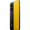 Smartphone POCO X7 Pro 6.67 inch 12 GB 512 GB Black Yellow