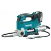 Makita DGP180RT power grease gun