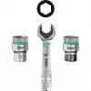 Wera Kraftform compact W 1 maintenance tool set, 35 pieces (05135926001)