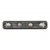 Busbar 250A 4P Victron Energy VBB125040010 — 250A, 4 poles