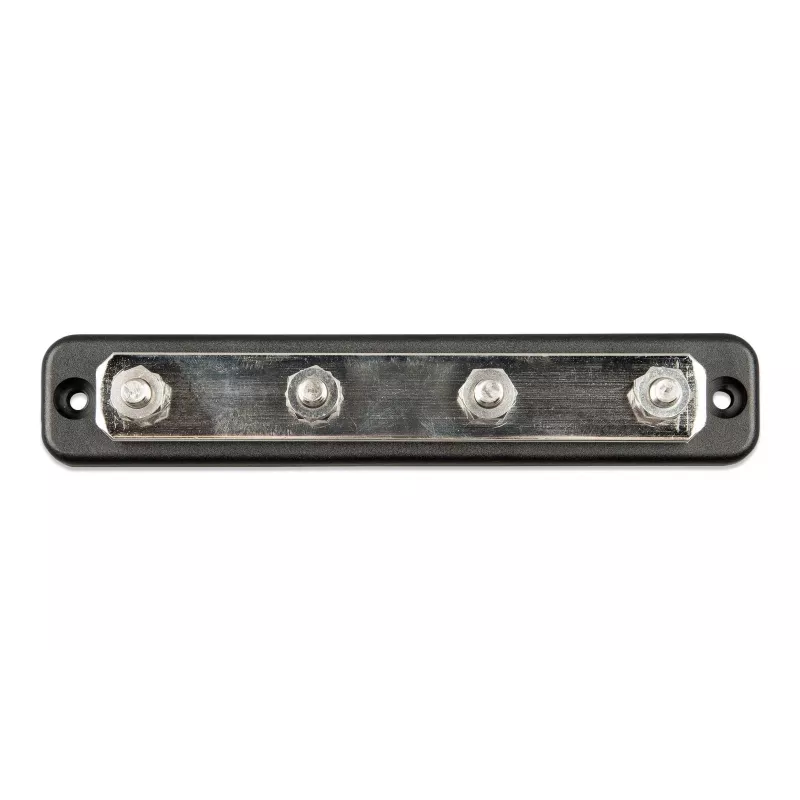Busbar 250A 4P Victron Energy VBB125040010 — 250A, 4 poles