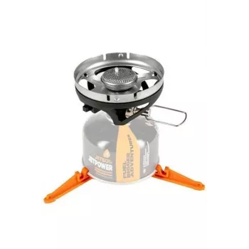Micromo-carbon cooker Micromo-carbon cooker MCMCB-EU — portable micro cooker, carbon-fiber heating unit