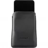 Intenso Memory Drive 4TB 2.5-inch Portable Hard Drive, Black