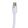 UNITEK Y-6331 interface cards/adapter HDMI