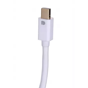UNITEK Y-6331 interface cards/adapter HDMI