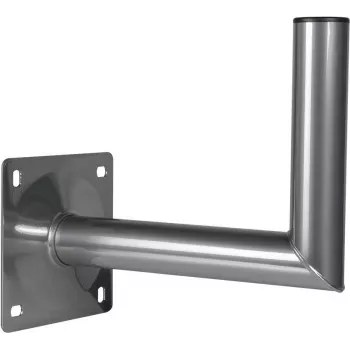 Wall bracket Megasat WH 3 Aluminium 25 cm distance 250 mm height