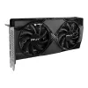 Graphics card GeForce RTX 5060 Ti 16GB RGB VCG5060T16TFXXPB1-O